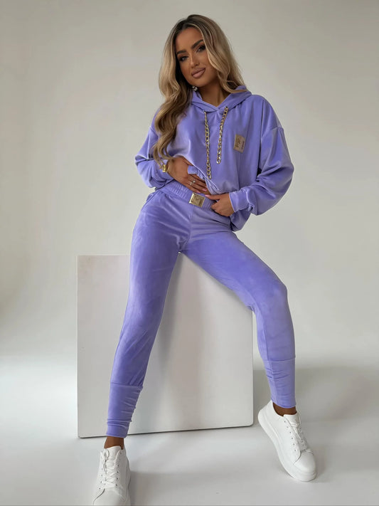 Activewear set